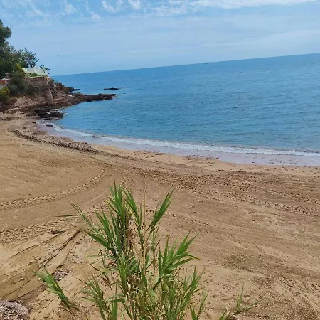 Boulouris Panorama * Saint-Raphael (Var)